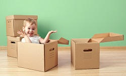 e5 packers and movers hackney