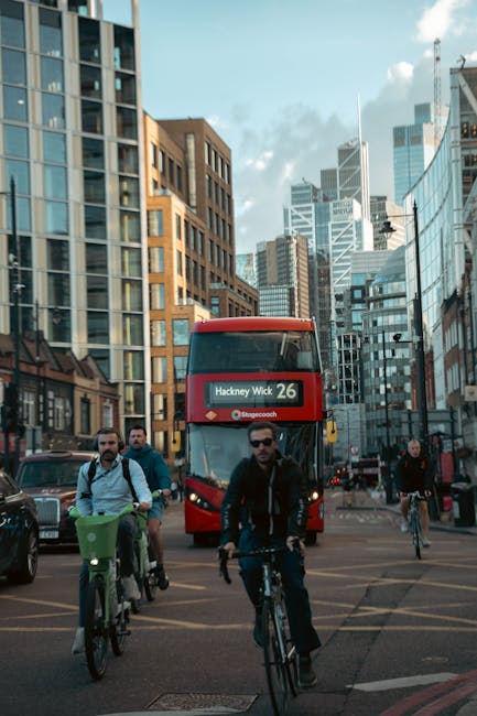 https://hackneymanandvan.org.uk/blog/hackney-wick-man-and-van-guide-for-narrow-street-moves/